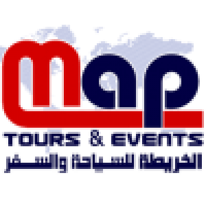 رحلات الحج المسيحي